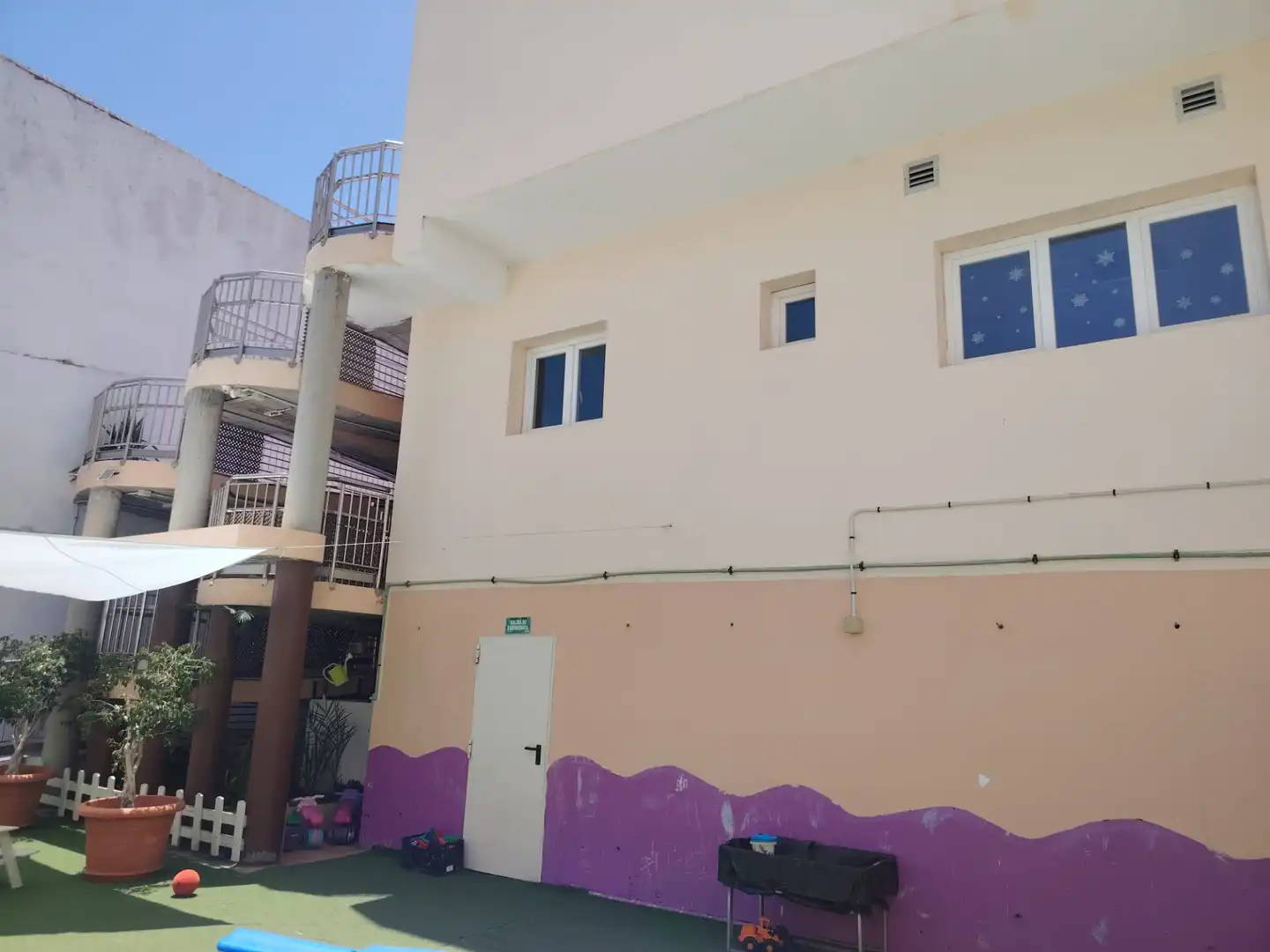 Others for sale in Calle Sorolla 3, imagen 21