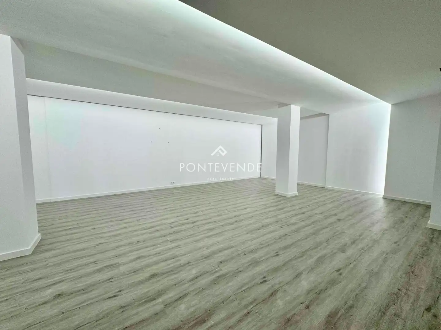 Local comercial en venta en OURENSE, imagen 19