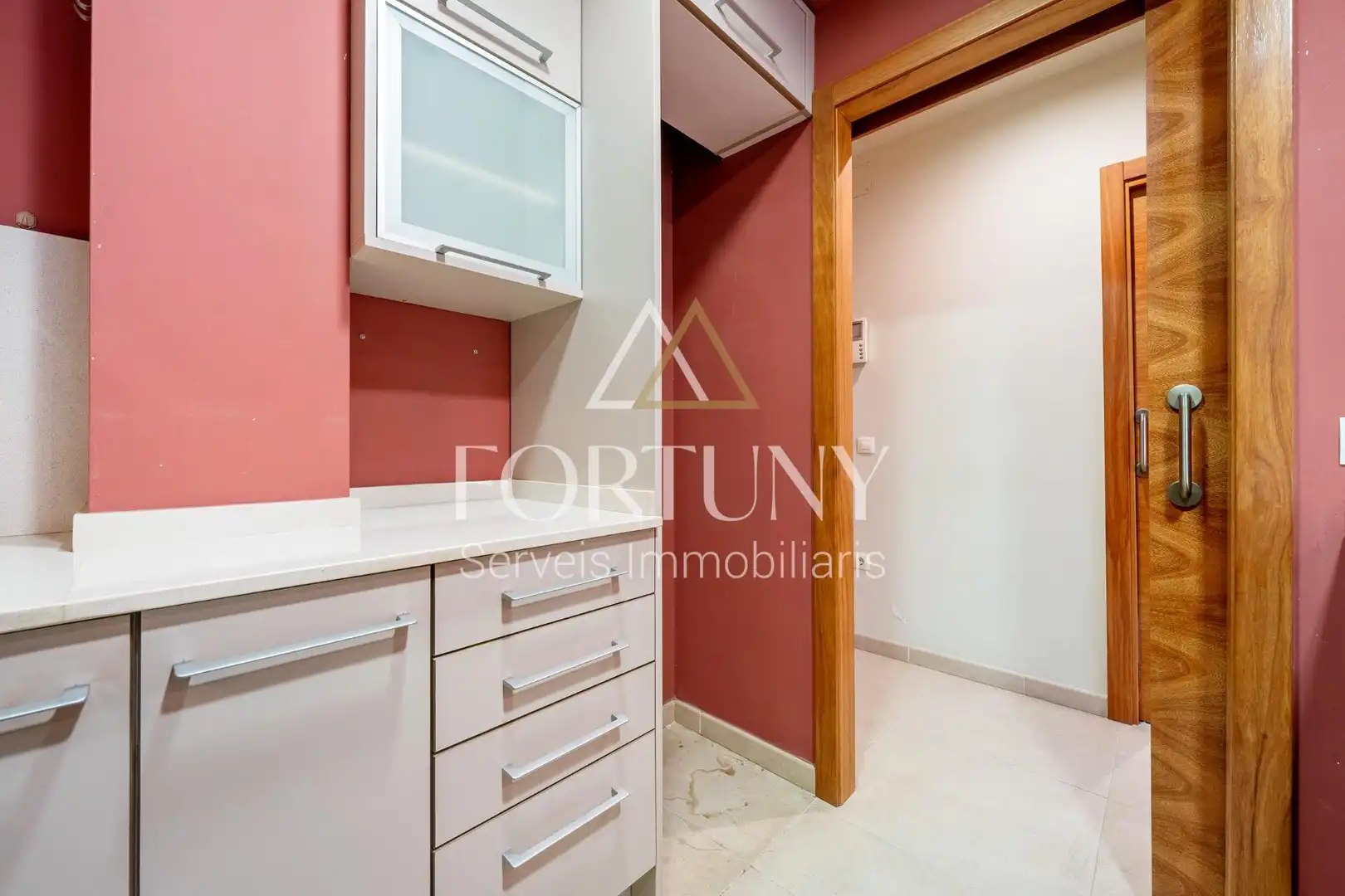 Piso en venta en Reus