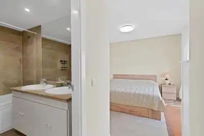 Penthouse for sale in Torrequebrada, imagen 10