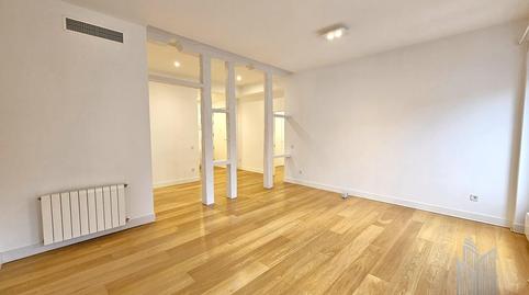 Photo 2 of Flat to rent in De Castelló, 8, Recoletos,  Madrid Capital