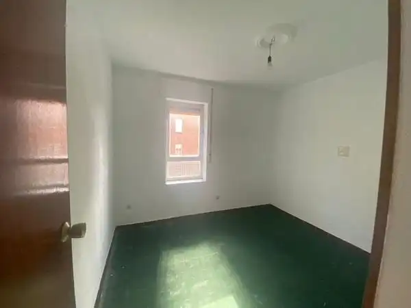 Habitación de Piso en venta en Santibáñez de la Peña