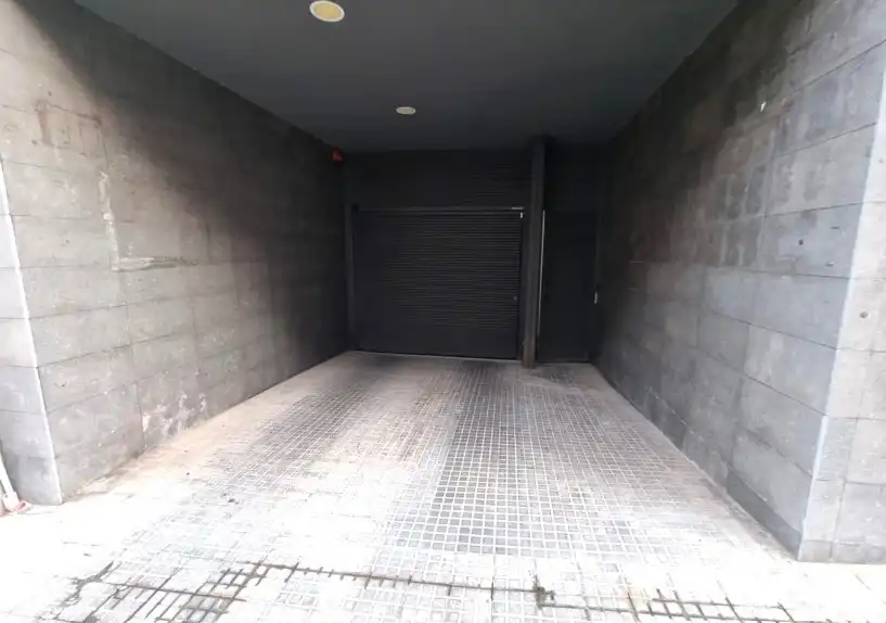 Individual en venta en Carrer del Pintor Sorolla 17, imagen 8
