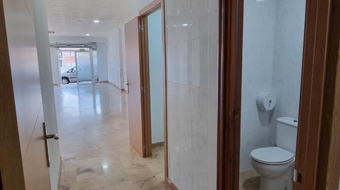 Photo 2 of Premises for sale in Calle Juan XXIII, 62, La Serranica - Sagrado Corazón, Alicante