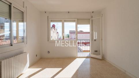 Foto 2 de Pis en venda a Ocata, Barcelona