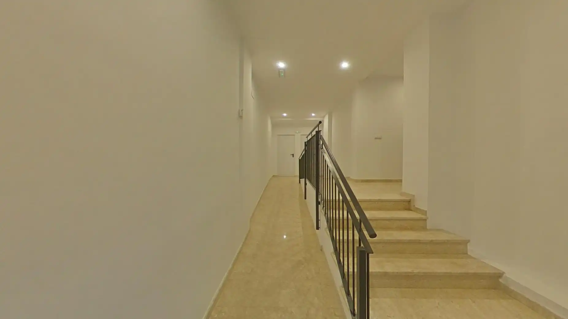 Flat for sale in Paterna