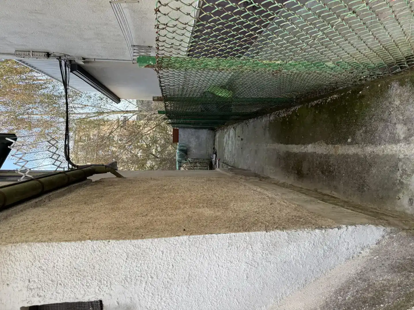 Casa o xalet en venda en Donostia - San Sebastián  amb Balcó