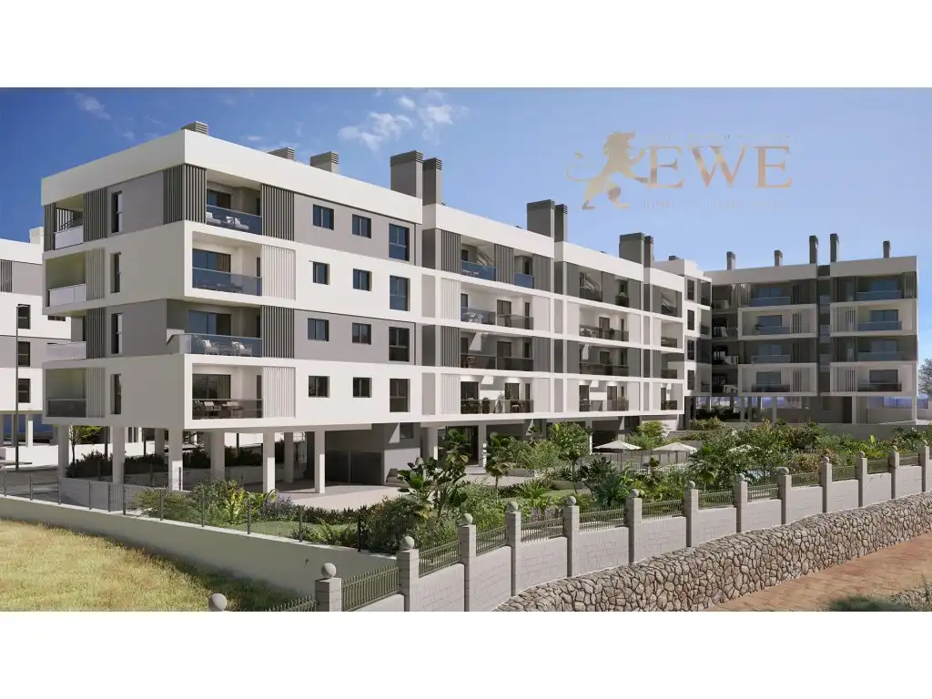 Apartament en venda a Calle Onil, imagen 23