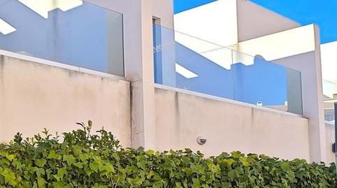 Foto 2 de Casa o chalet en venta en Calle de la Mar Rizada, Punta Prima, Orihuela