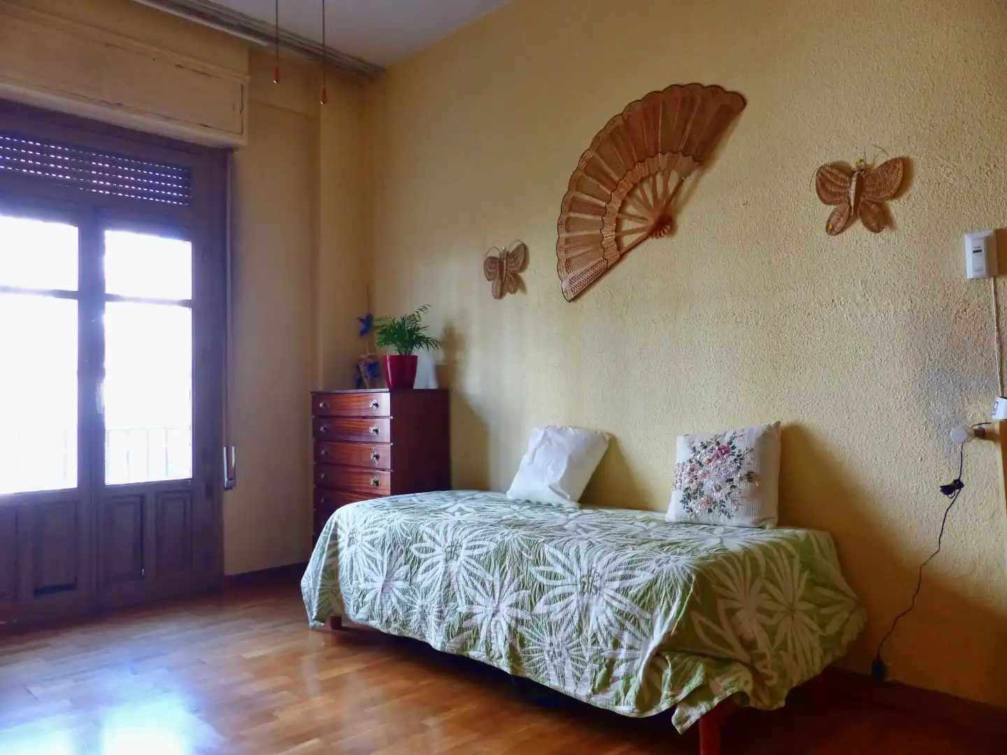 Flat with lift for sale in Duque de Alba 7, imagen 18