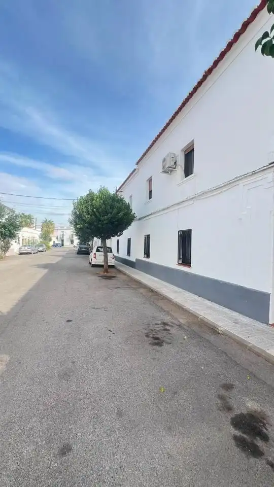 Wohnung zum Verkauf in Olivenza, imagen 13