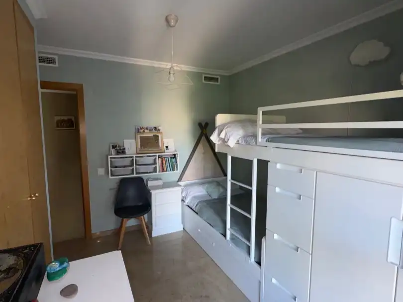 Flat with lift for sale in C / Ducat D'Atenes N° 35 - puerta 35, imagen 12