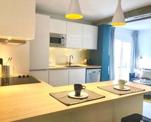 Flat to rent in Cid, Barrio de Patraix