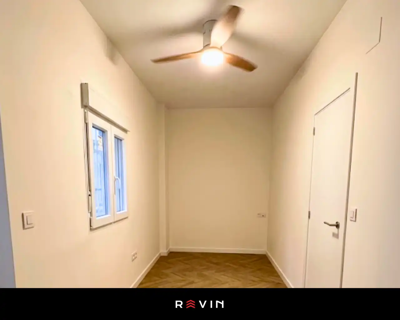 Piso en venta en Jaén con Aire acondicionado, Calefacción y Horno
