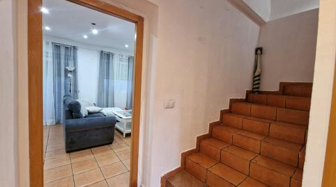 Photo 5 of House or chalet for sale in Grau de Gandia - Venecia - Marenys de Rafalcaid, Valencia
