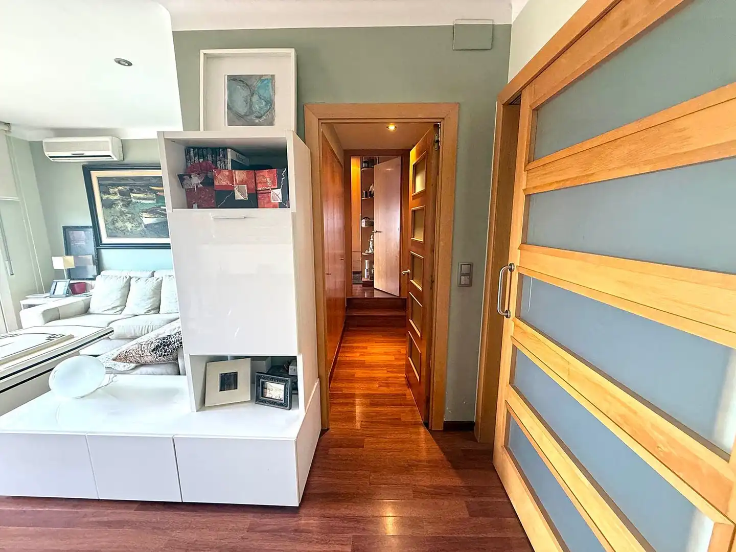 Casa o xalet en venda en Roses amb Aire condicionat, Calefacció i Jardí privat