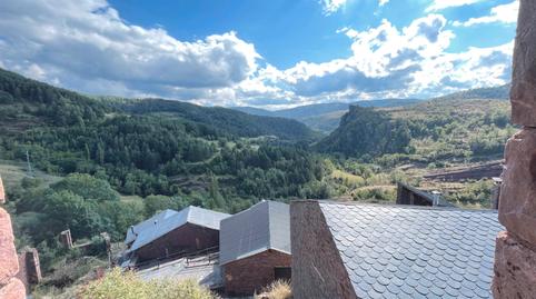 Foto 5 de Casa o chalet en venta en Carrer Unic Guils del Canto, Montferrer i Castellbò, Lleida