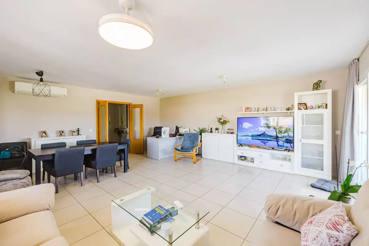 Penthouse with lift for sale in Calle Pio Baroja-Nva Andalucia, imagen 8