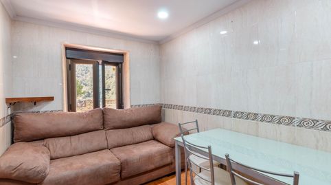 Foto 2 de Casa o chalet en venta en Lugar 33160, 4, Riosa, Asturias