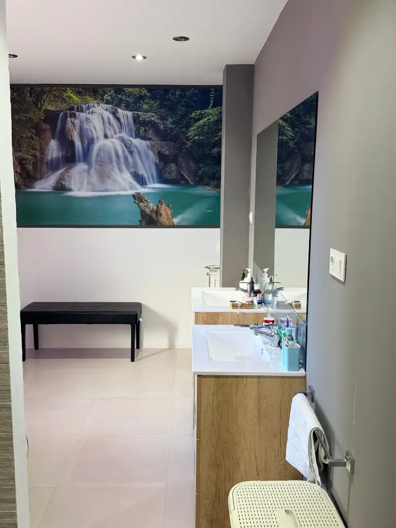Casa o chalet en venta en Urbanización el Zarcejo, Arcas del Villar