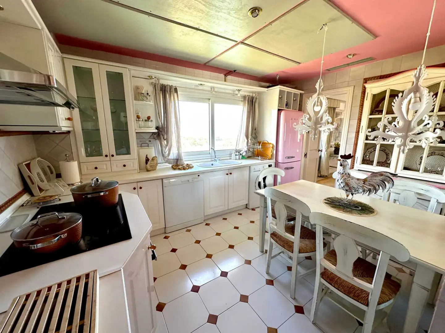 Apartament amb piscina en venda a Marbella Centro, imagen 7