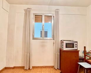 Bedroom of Flat for sale in Ermua