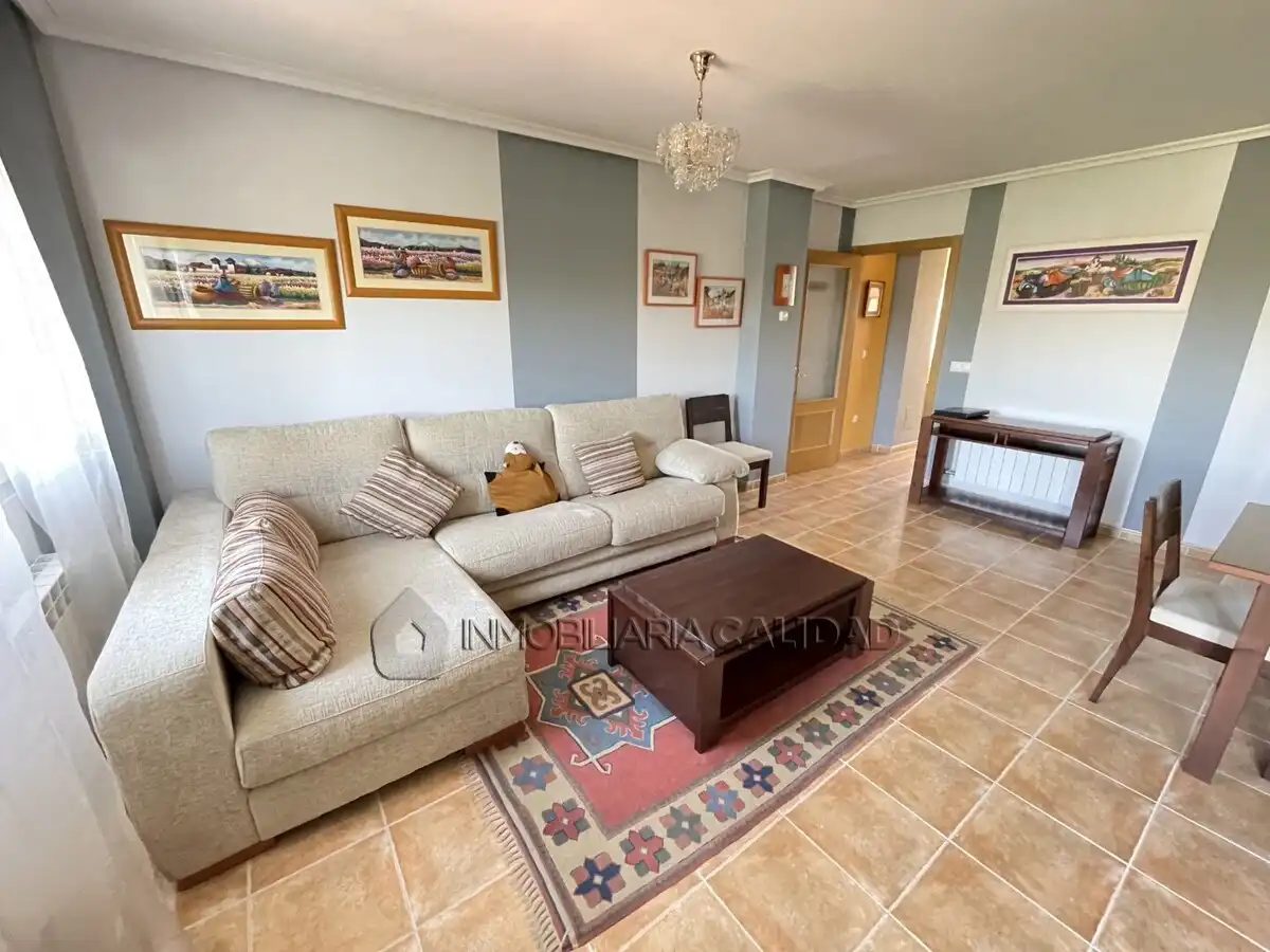Maison à louer à Arcos, imagen 14