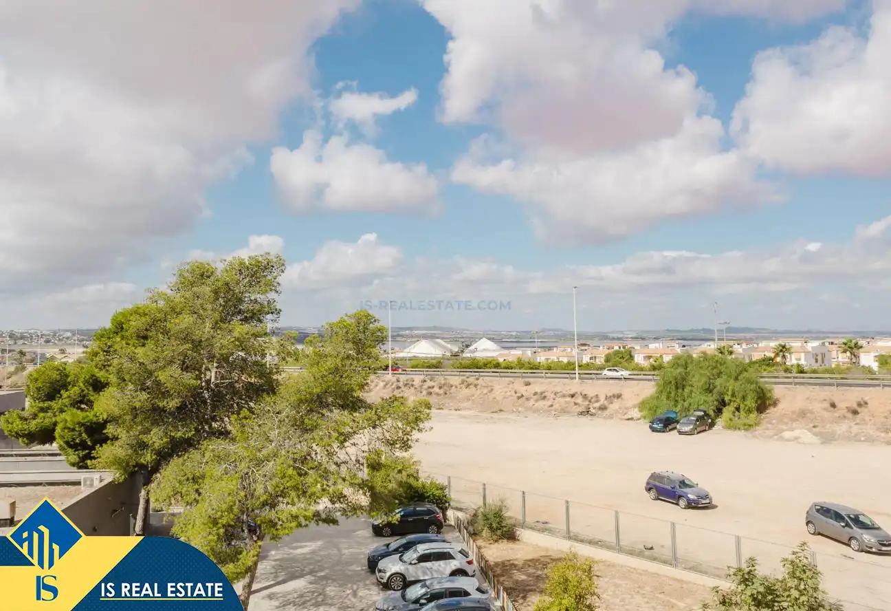 Apartment mit Aufzug zum Verkauf in Centro, imagen 36