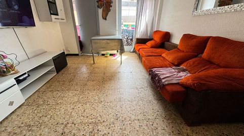 Foto 2 de Piso en venta en Centre - Eixample – Can Llobet, Barberà del Vallès