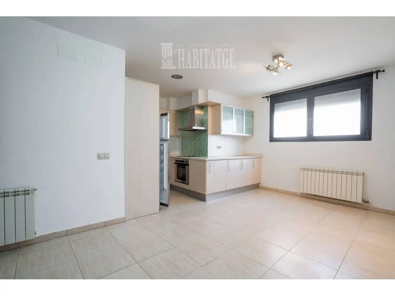Appartement à vendre à Calle NOU, imagen 2