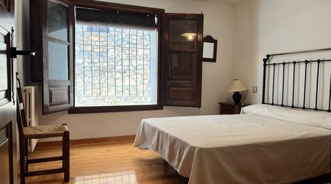 Photo 5 of House or chalet for sale in Hoz y Costean, Huesca