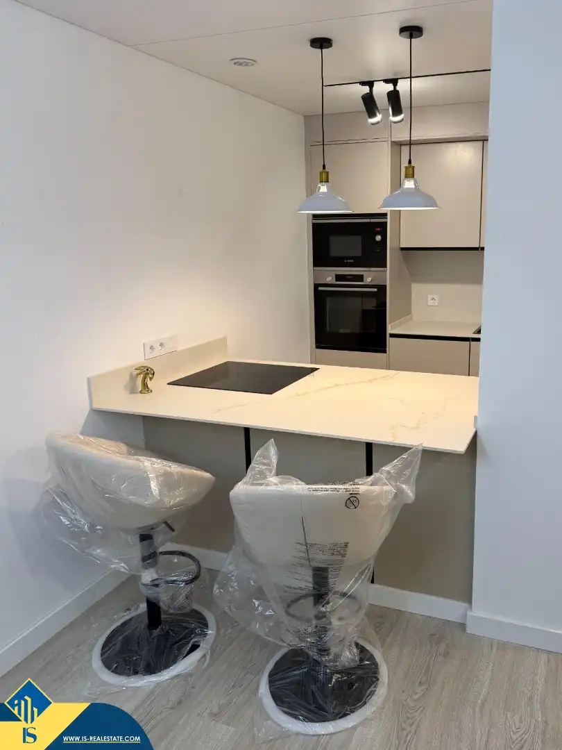 Piso con ascensor en venta en Playa del Acequión, Náufragos y Rocío del Mar, imagen 15