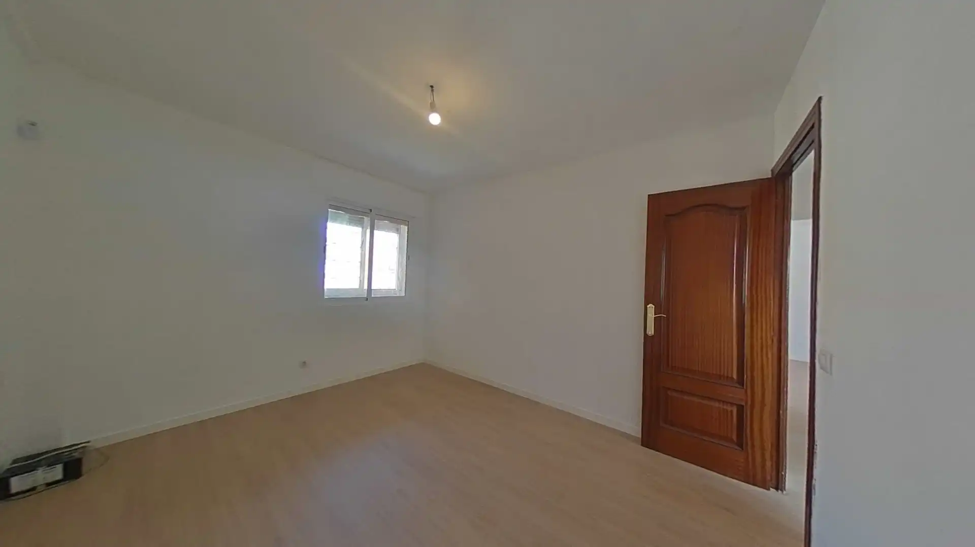 Habitación de Piso en venta en Fuenlabrada