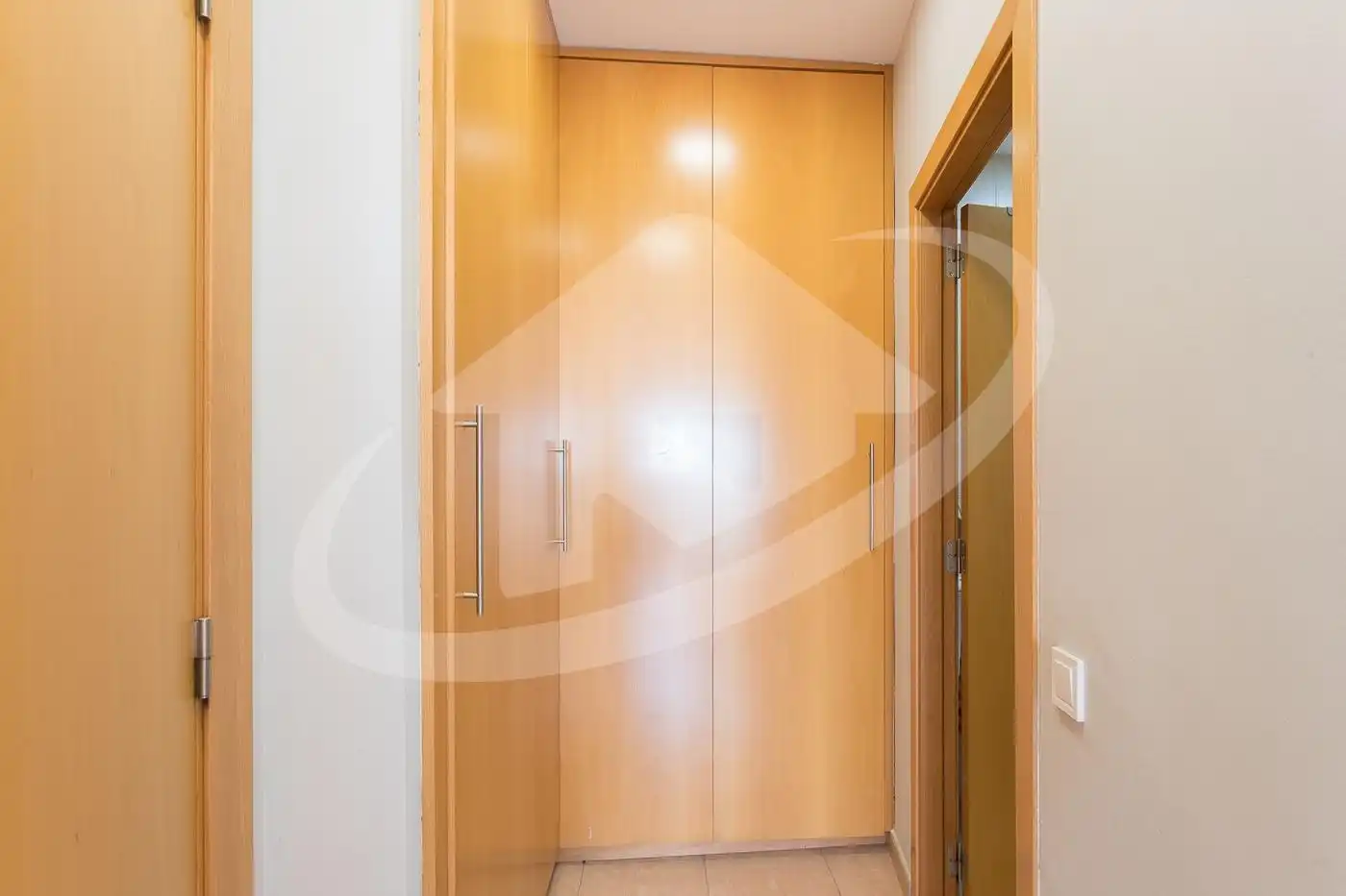 Casa o xalet en venda en Castellar del Vallès amb Aire condicionat, Calefacció i Terrassa