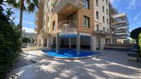 Swimming pool of Flat for sale in Cambrils  with Air Conditioner and Terrace