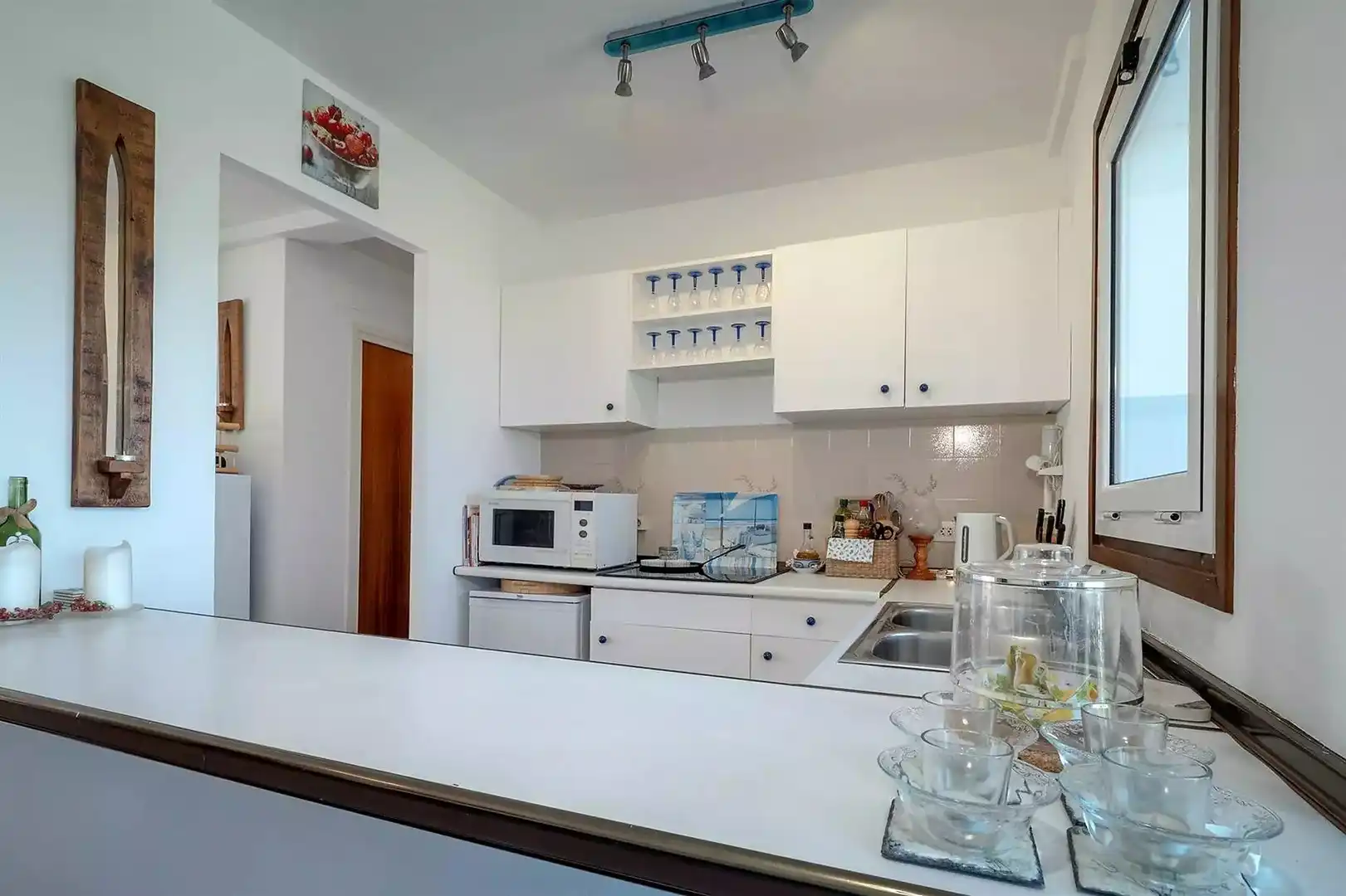 Appartement à vendre à Gran reserva, cami de Flors n °, planta 3 , puerta 52 , paking 2, imagen 9