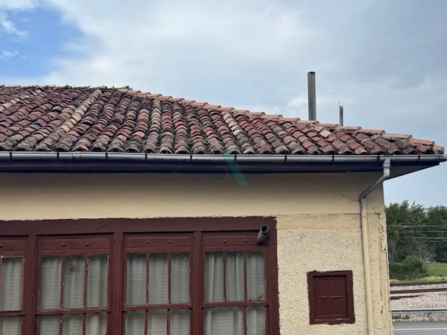 Haus zum Verkauf in Llovio, imagen 15
