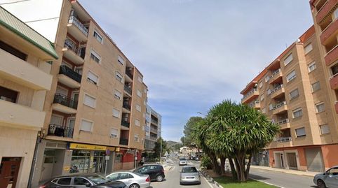 VIVIENDA EN LOLLERIA