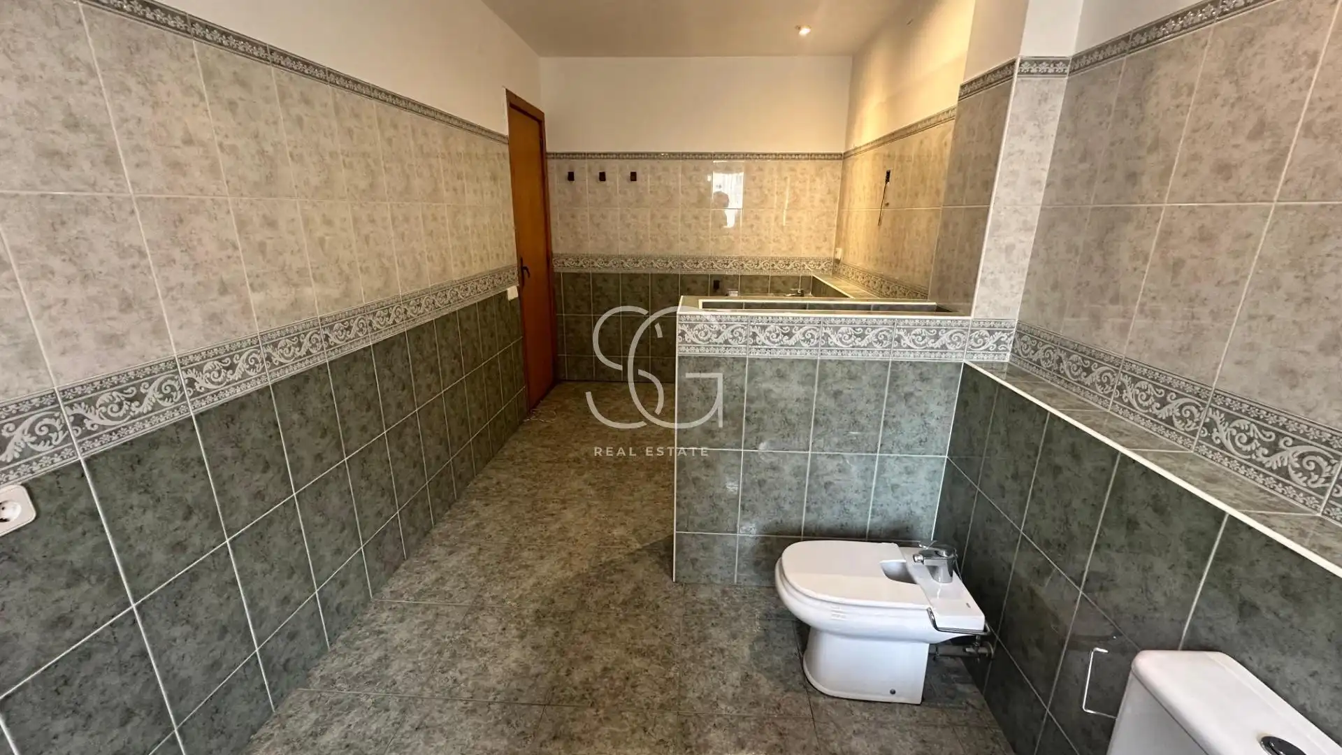 Residenziale in vendita a Calle del Mar, imagen 18