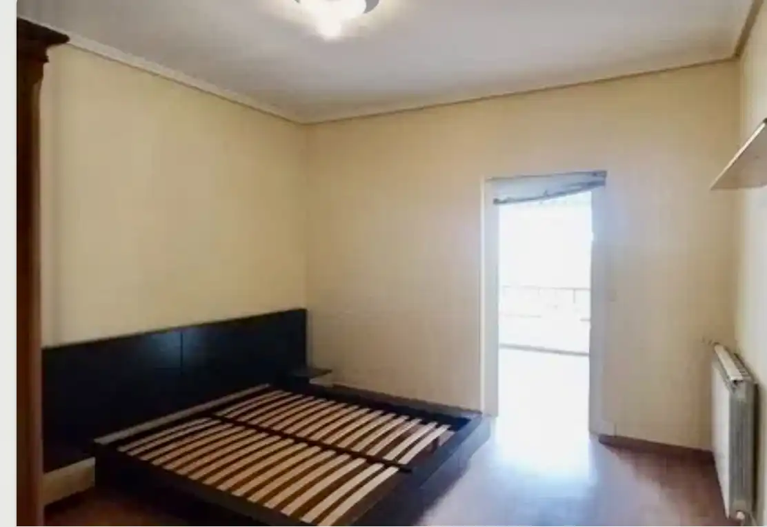 Finca rústica en venta en Calle Corpus Christi, San Andrés del Rabanedo pueblo