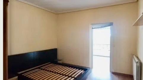 Photo 5 of Country house for sale in Calle Corpus Christi, San Andrés del Rabanedo pueblo, León