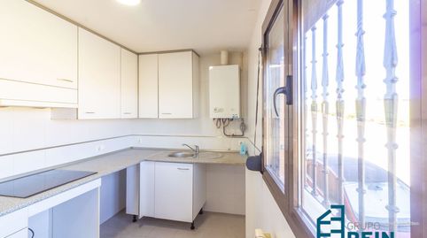 Foto 5 de Piso en venta en Calle Dulcinea, 9, Recas, Toledo