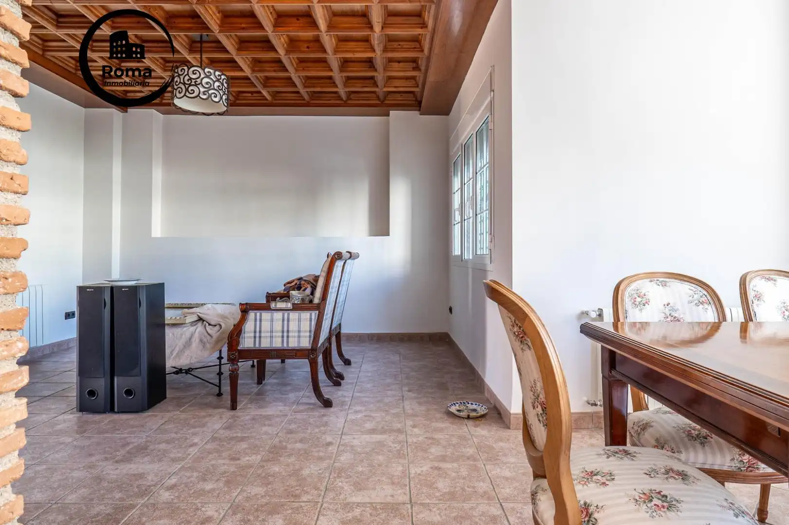 Villa mit Pool zum Verkauf in Calle FERNANDO DE LOS RIOS, imagen 17
