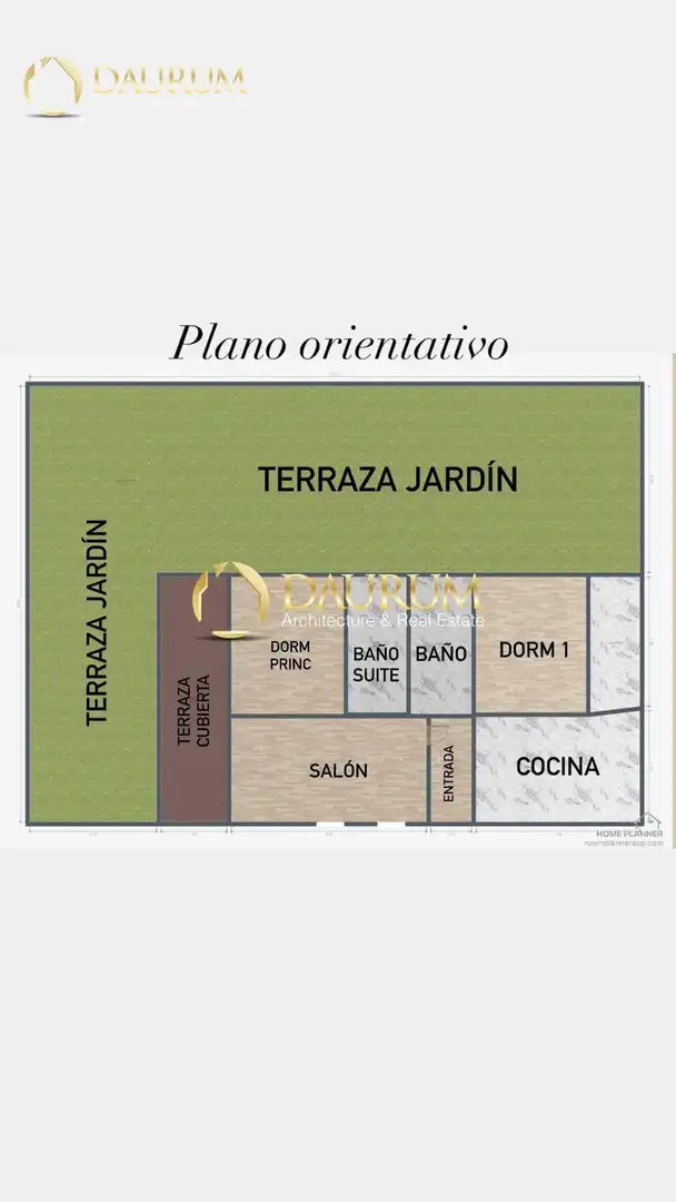 Piso con piscina en venta en Luis mamerto lopez-tapia, imagen 5