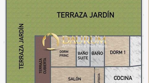 FANTÁSTICO BAJO CON JARDÍN EN EL PINILLO TORREMOLINOS, imatge 5