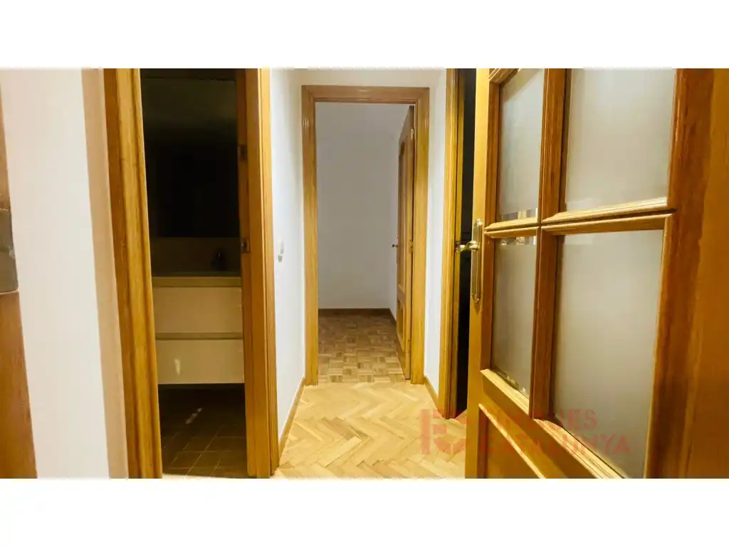 Wohnung zum Verkauf in Girona