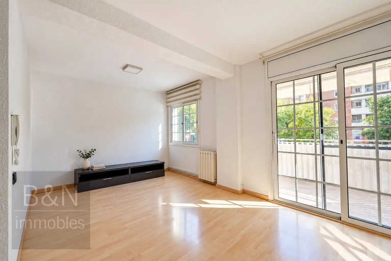 Flat with balcony for sale in Nord-oest, imagen 7