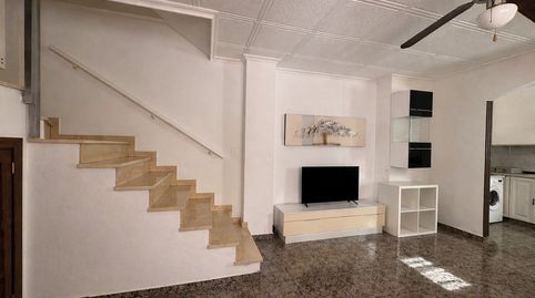 Photo 2 of Houses for sale in Sueca ciudad, Sueca