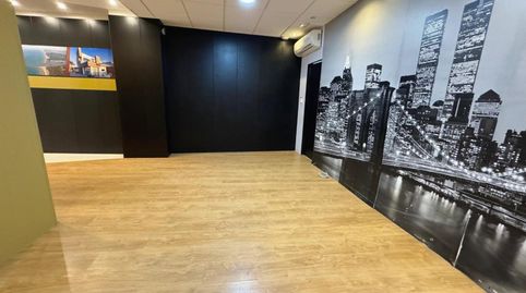 Photo 5 of Premises for sale in Guardamar Playa, Guardamar del Segura