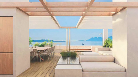 Photo 5 of Attic for sale in Port de Pollença, Illes Balears